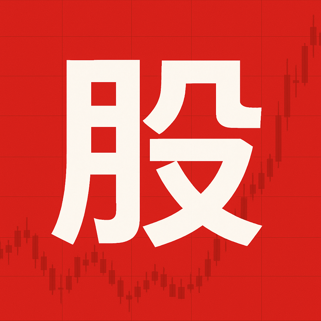 配资交易平台 新加坡大学生扎堆“低就”？！人力部最新数据揭开残酷真相...