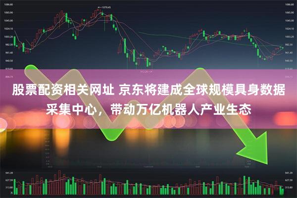 股票配资相关网址 京东将建成全球规模具身数据采集中心，带动万亿机器人产业生态